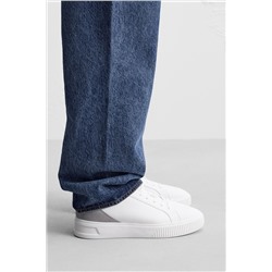 ZAPATILLA CONTRASTE