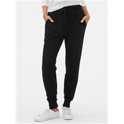 Vintage Soft Joggers