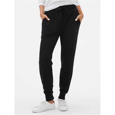 Vintage Soft Joggers