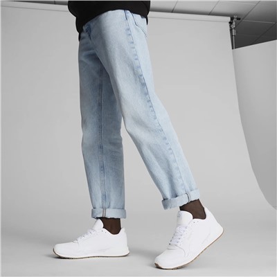 ST Runner v3 L Men's Sneakers