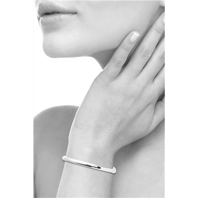 Pulsera Plata