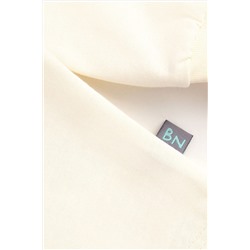 Пижама BOSSA NOVA #810745