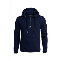 Bad Bear Sweatshırt Erkek Sweatshirt Badssweatshırt21lacıvert BADSSweatshırt21LACIVERT