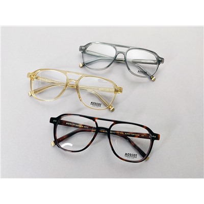FE00800 - Оправа MOSCOT BJORN  cinnamon
