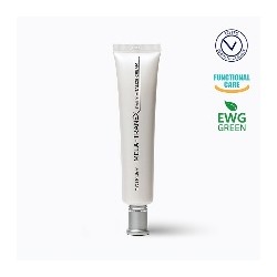 Mela-Tranex Daily Vitalize Cream 40ml Осветляющий крем против пигментации с транексамовой кислотой