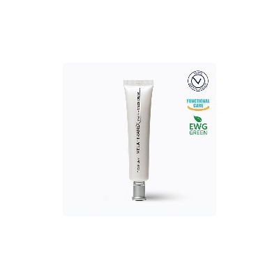 Mela-Tranex Daily Vitalize Cream 40ml Осветляющий крем против пигментации с транексамовой кислотой