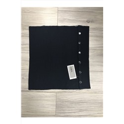 Чехол VAY #294875