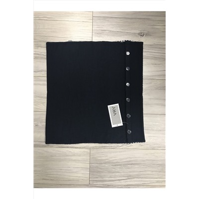 Чехол VAY #294875