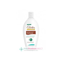 Rogé Cavaillès Soin Toilette Intime Naturel Fraîcheur 500ml