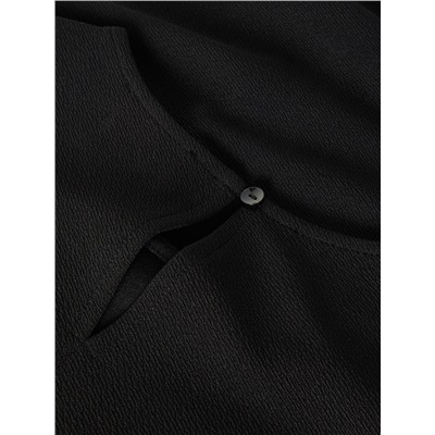 Elegantes Kleid