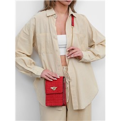 fo1488 cocco rosso