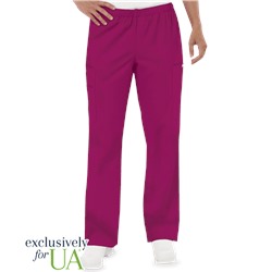 Grey's Anatomy Scrubs Classic Cargo Pant