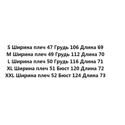 Простая хлопковая повседневная футболка EMPORIO ARMAN*I