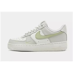 WOMEN'S NIKE AIR FORCE 1 '07 CASUAL SHOES