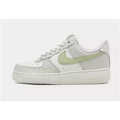 WOMEN'S NIKE AIR FORCE 1 '07 CASUAL SHOES
