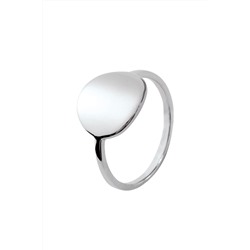 Anillo Plata