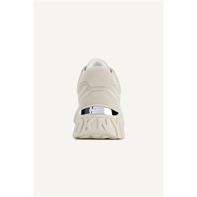 LAEONI SNEAKER