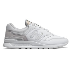 Women's 997H