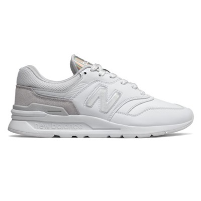 Women's 997H