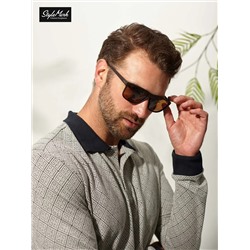 StyleMark Polarized L2572B солнцезащитные очки