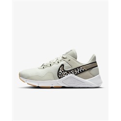 Nike Legend Essential 2 Premium Women's Training Shoes