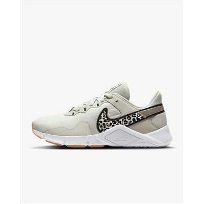 Nike Legend Essential 2 Premium Women's Training Shoes