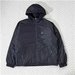 Мужская демисезонная куртка  Kar*l Lagerfel*d