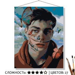 «МАЙК»