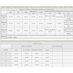 Нежное мини-платье в бельевом стиле ZAR*A