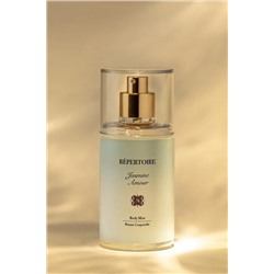Répertoire Vücut Spreyi 100 ml