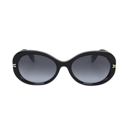 Gafas de sol mujer Categoría 3 - Marc Jacobs Runway