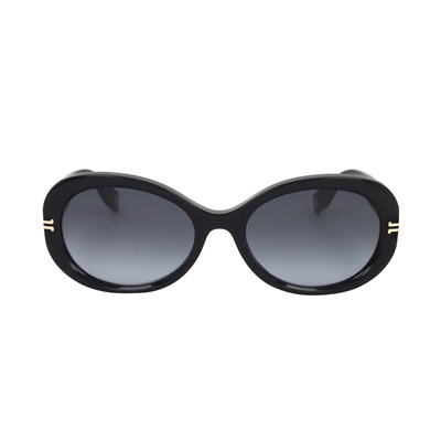 Gafas de sol mujer Categoría 3 - Marc Jacobs Runway