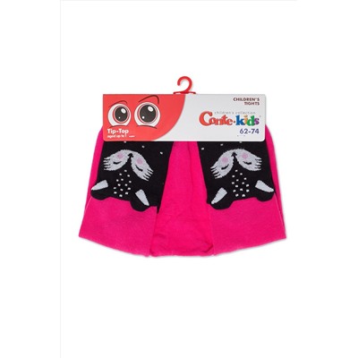 Колготки CONTE KIDS, 686170