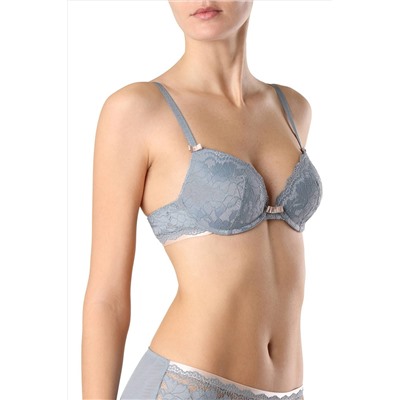 Бюстгальтер CONTE ELEGANT, 743414