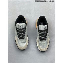 Кроссовки LACOST*E