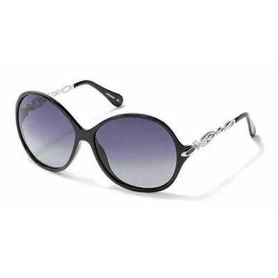 Polaroid Premium Womens F8109A солнцезащитные очки