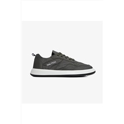 Nautica Erkek Yeşil Sneaker NT357T