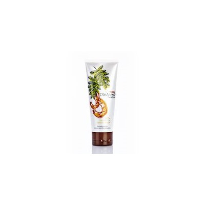 Очищающий гель для умывания с экстрактом Тамаринда 85 мл / Mistine Tamarind Facial Foam 85 ml
