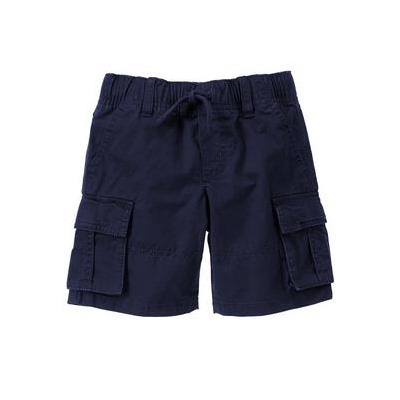 Cargo Shorts Gymboree