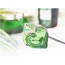 THIERRY MUGLER AURA EAU DE TOILETTE edt (w) 30ml
