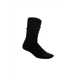 Calcetines - Negro