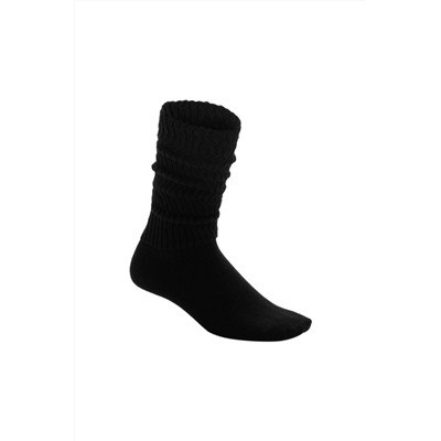 Calcetines - Negro
