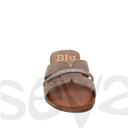 Blusandal, SANDALIA SEÑORA