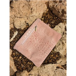 AB.Z · Pelle · 22-07 COCO (280) ROSA+CINTURON BOLSOS (150)-16 (3) АКЦИЯ