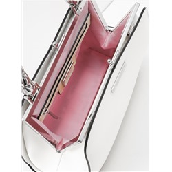cr1405967 bianco