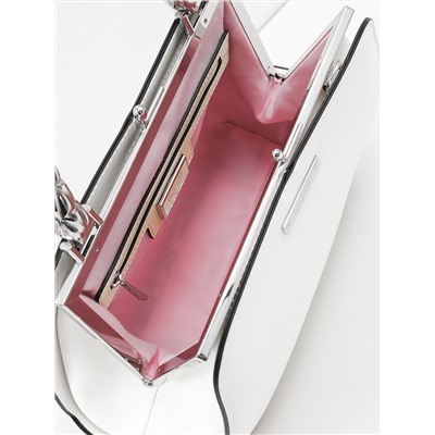 cr1405967 bianco