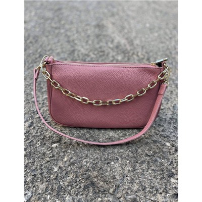 AB.Z · Pelle · 21-35 (350)