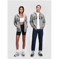 Gap Arch Logo Hoodie
