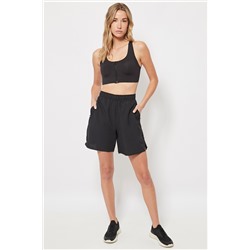 Short Negro