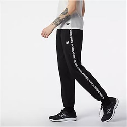 Women's Relentless Performance Fleece Pant